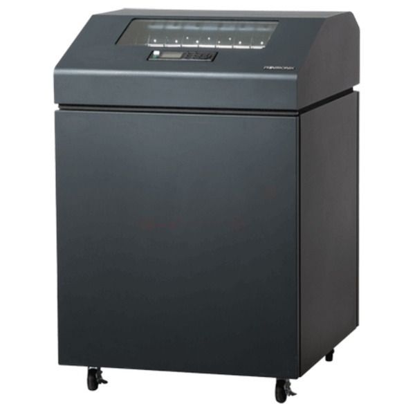 Printronix P 8200 Series
