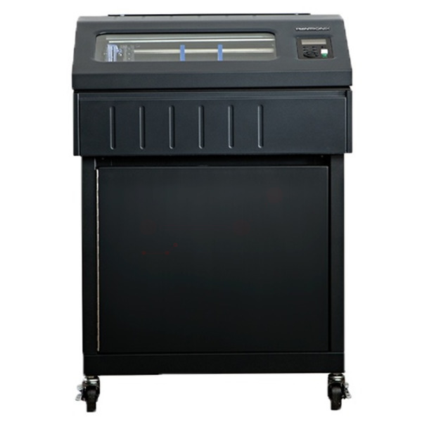 Tally Genicom E 6810