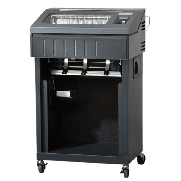 Tally Genicom 6800 ZT 1000 lpm