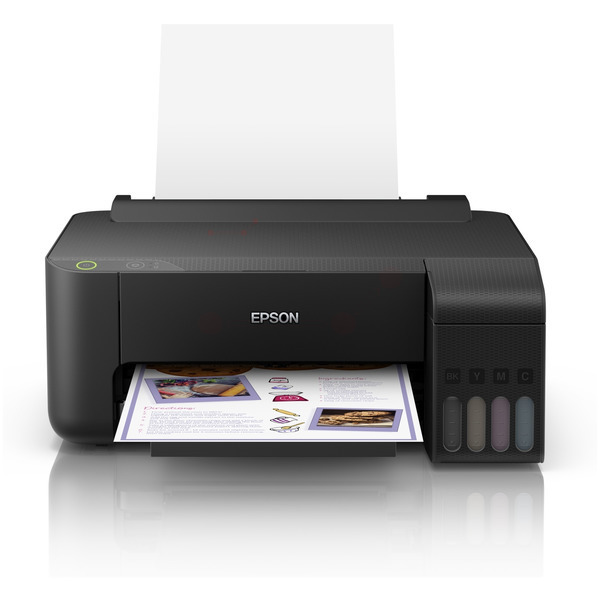 Epson L 1110 Series