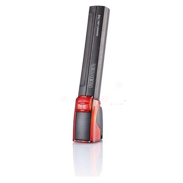 Reiner Speed-i-Jet 798