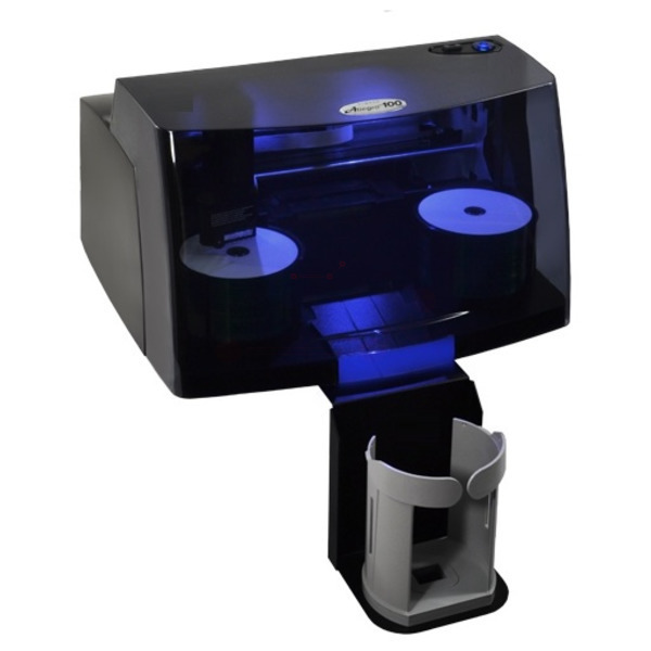Rimage Allegro 100