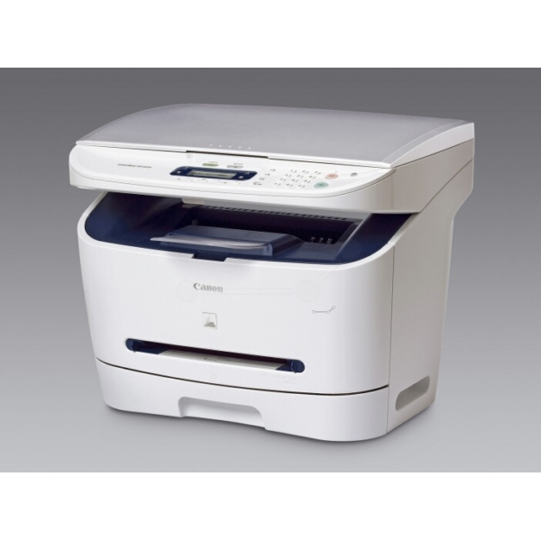 Canon Laserbase MF 3200 Series