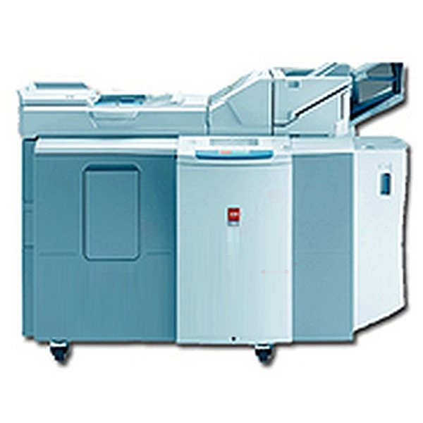 OCE VarioPRINT 1055 Series