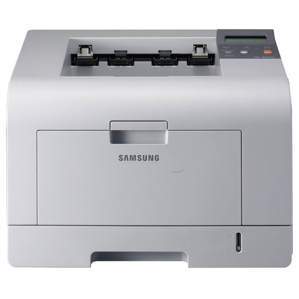 Samsung ML-3051 N