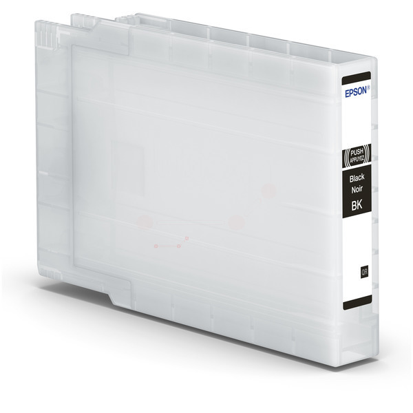 TP-Ep-C13T04C140-bkO