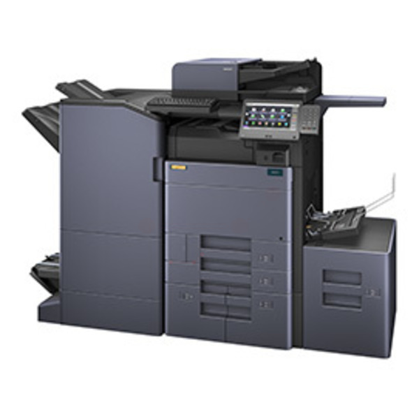 Triumph-Adler 6057 i