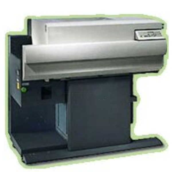 Microplex Solid 50 E 2