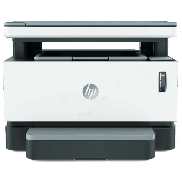 HP Neverstop Laser 1200 Series
