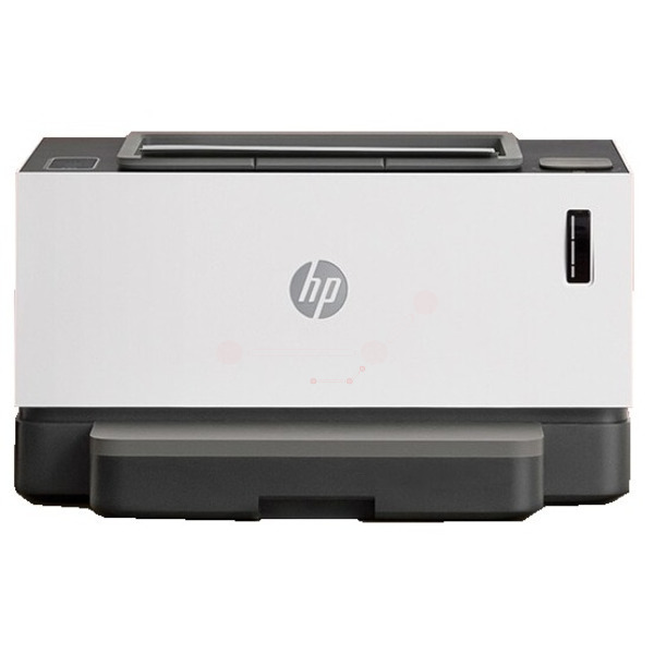 HP Neverstop Laser 1000 n