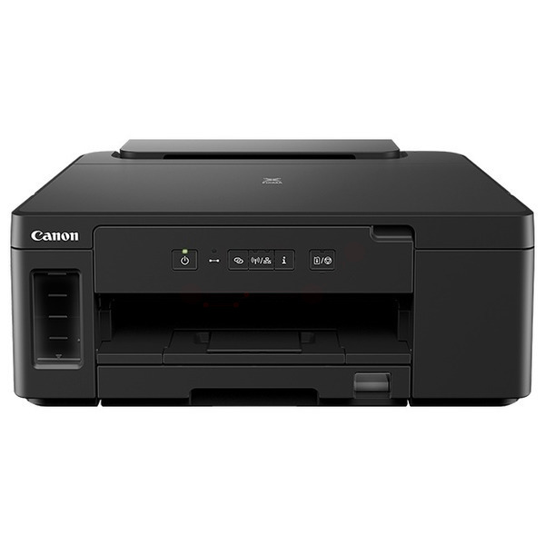 Canon Pixma GM 2040