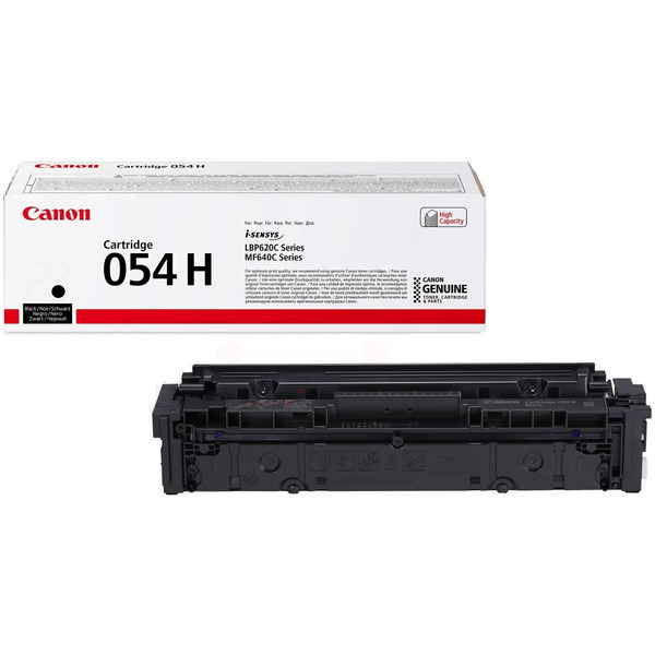 TK-CA-CARTRIDGE054H-bkO