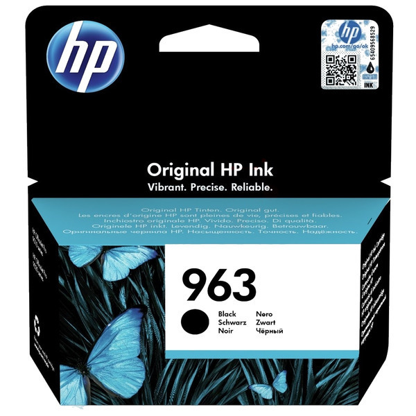 TP-HP-963-bkO
