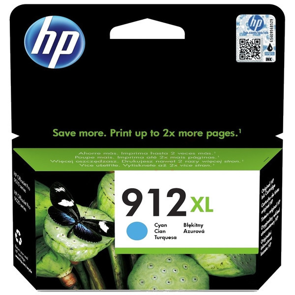 TP-HP-912Xl-cO