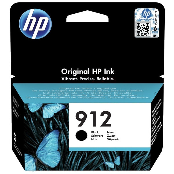 TP-HP-912-bkO