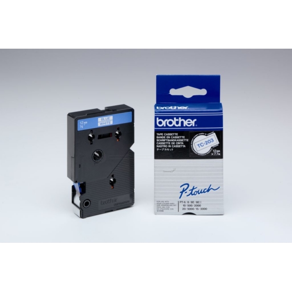 PT-BR-TC203-blwhO