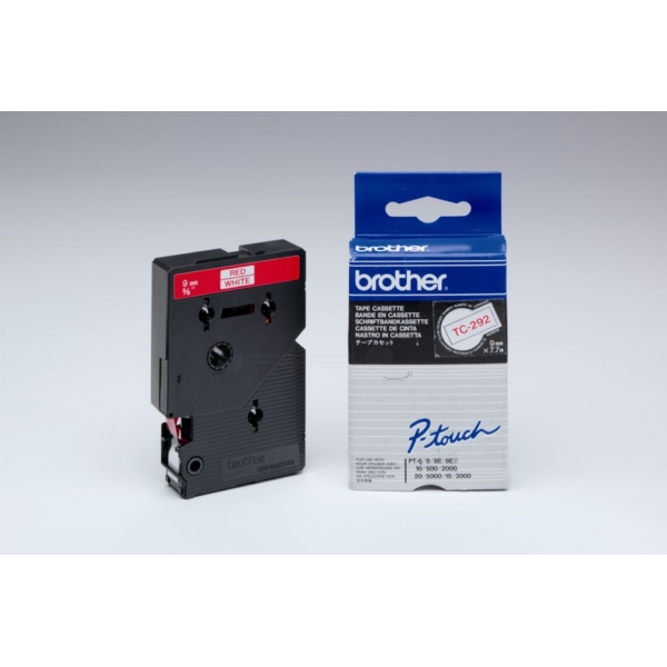 PT-BR-TC292-rtwhO
