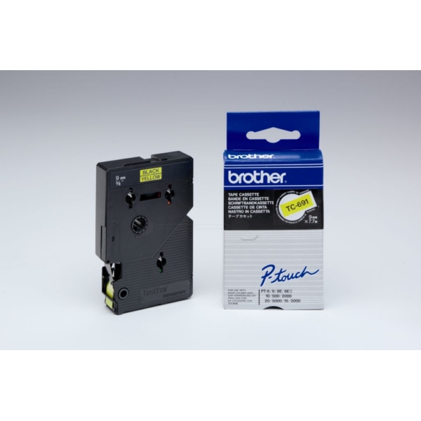 PT-BR-TC691-bkyO