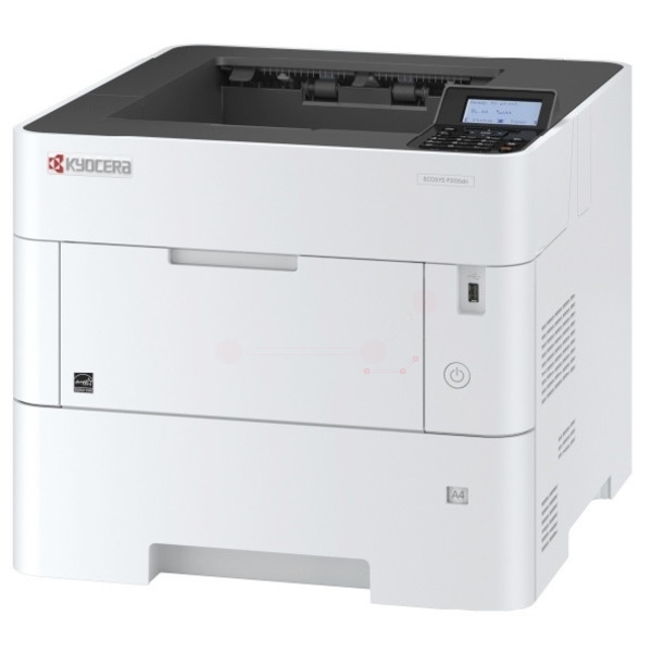 Kyocera ECOSYS P 3150 dn