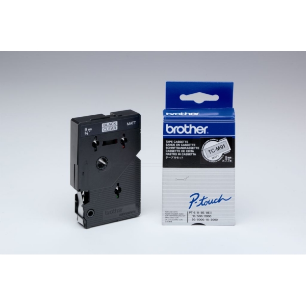 PT-Br-TCM91-bkO