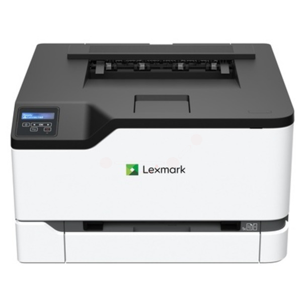 Lexmark CS 331 dw