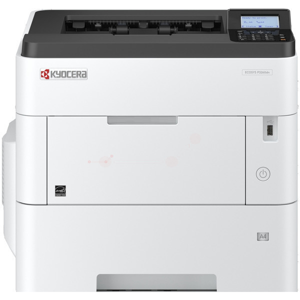 Kyocera ECOSYS P 3260 DN