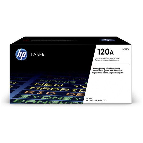 TM-HP-W1120A-O