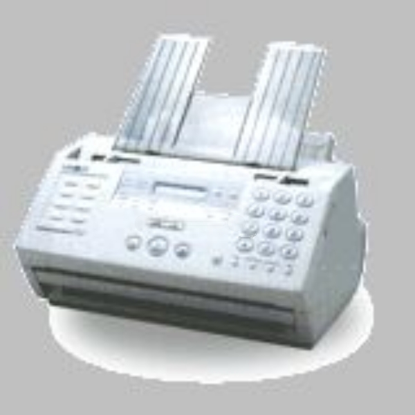 Konica Minolta Minoltafax 1300