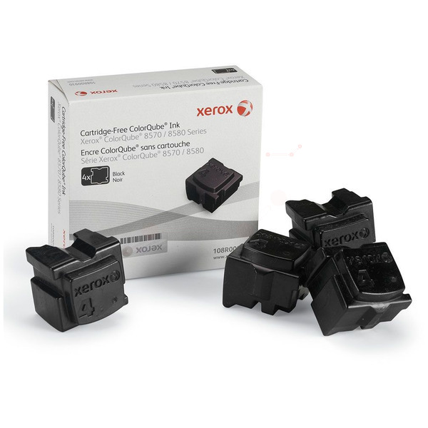 Set-Xe-108R00935-4bkO