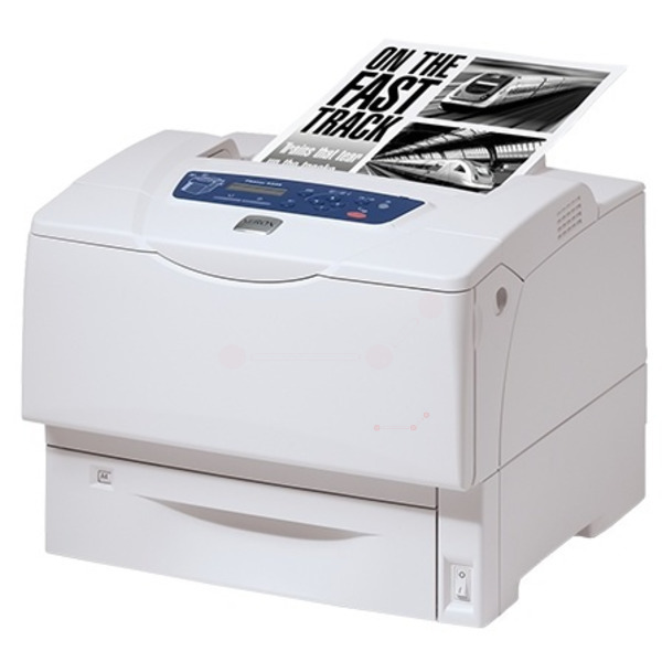 Xerox Phaser 5335
