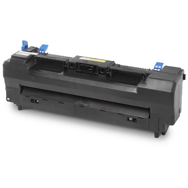Fuser Kit TK-OK-45531113-bkO für OKI Pro 9542 Ev