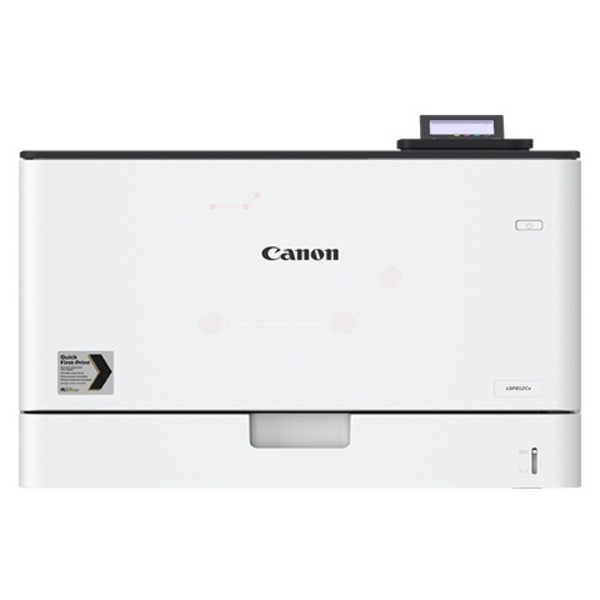 Canon i-SENSYS LBP-852 Cx