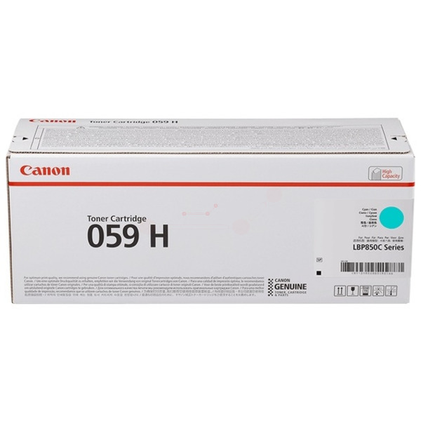 TK-CA-CARTRIDGE059H-cO