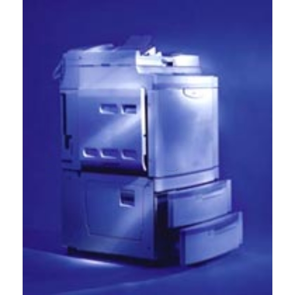 Riso RP 370