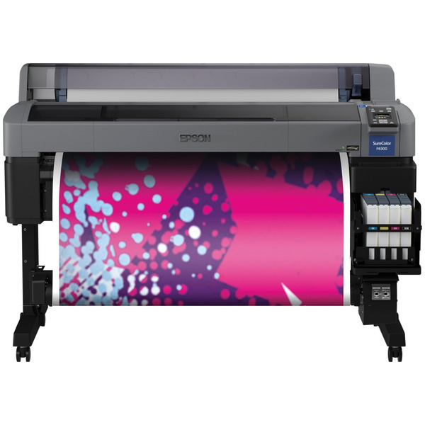 Epson SureColor SC-F 6300 nK