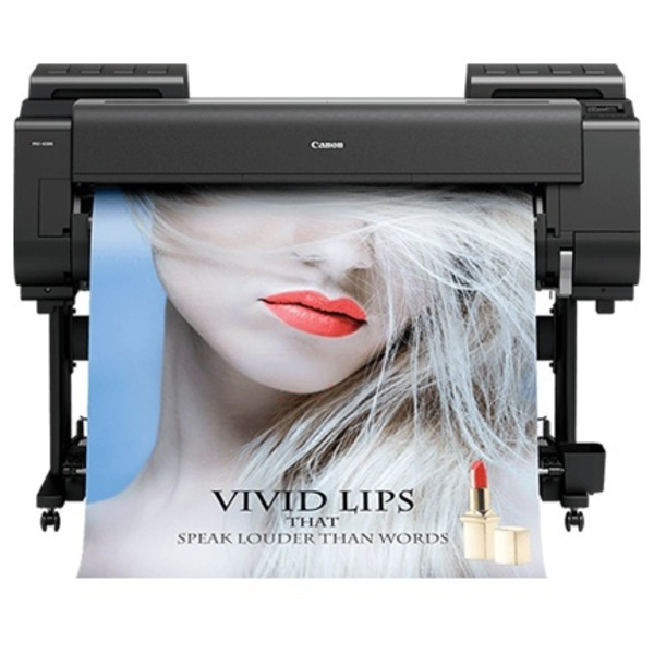 Canon imagePROGRAF Pro-4100 S