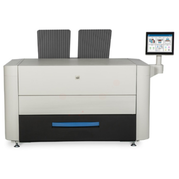 KIP 650