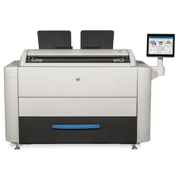 KIP 660