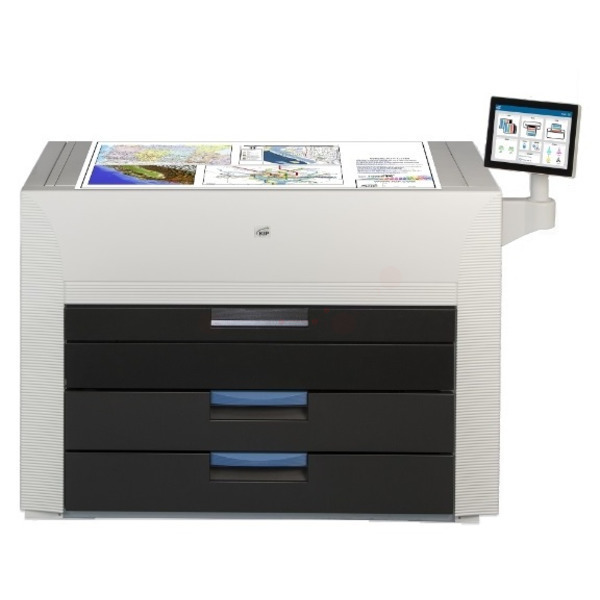 KIP 970