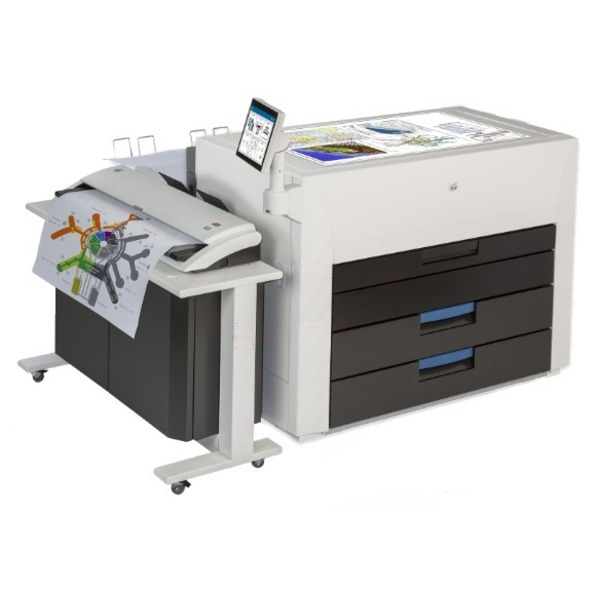 KIP 980