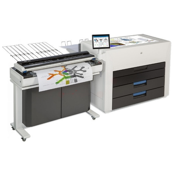 KIP 990