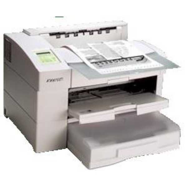 Xante Platemaker 5