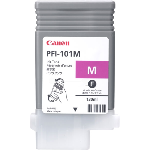 Tp-Ca-PFI-101-mO