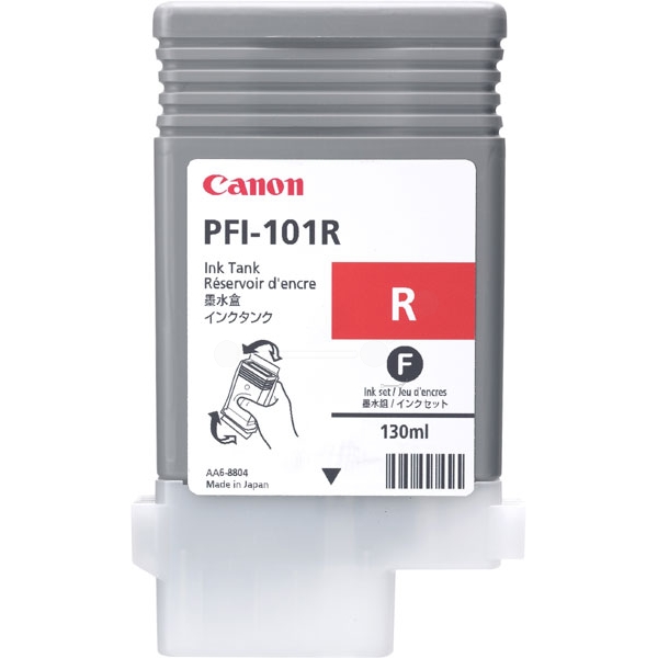 Tp-Ca-PFI-101-rO