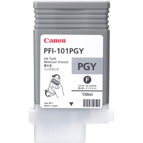 TP-Ca-PFI-101pgy-O