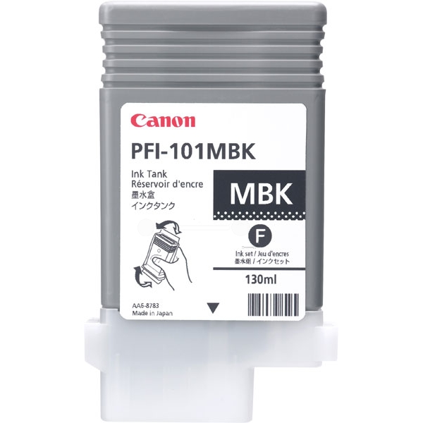 Tp-Ca-PFI-101-bkmO
