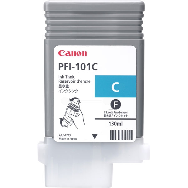 Tp-Ca-PFI-101-cO
