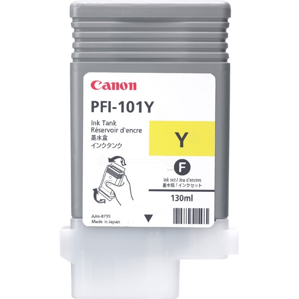 Tp-Ca-PFI-101-yO