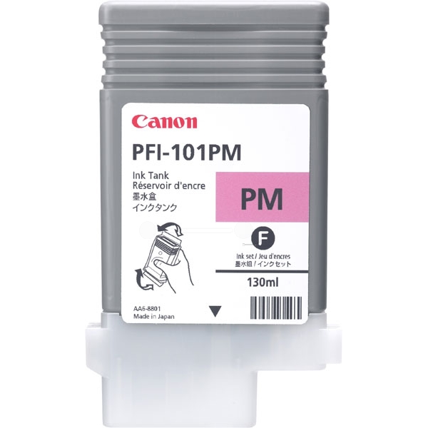 Tp-Ca-PFI-101-pmO