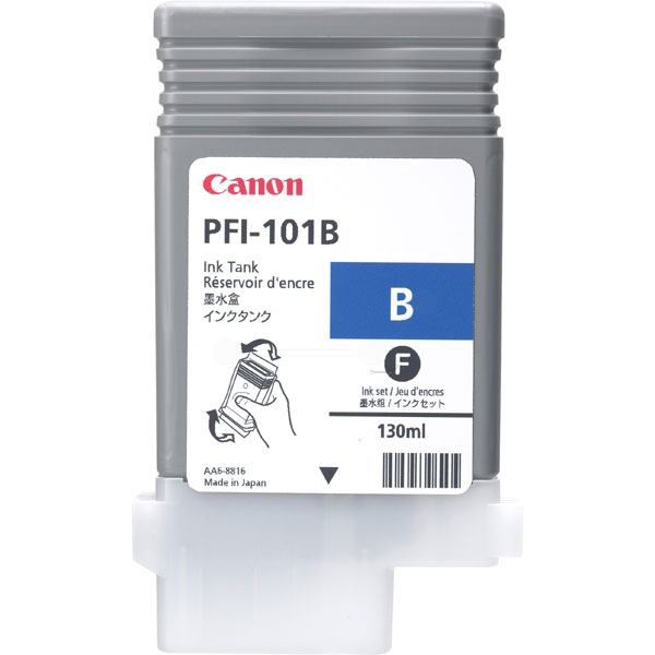 Tp-Ca-PFI-101-bO
